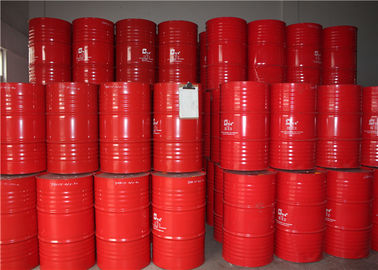Good price EC NO. Ethylene 229-985-7 Glycol Monopropyl Ether , Solvent 2-Propoxyethanol online