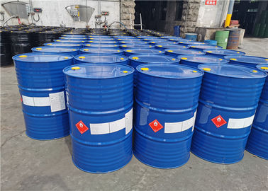 Good price Propylene Glycol Monomethyl Ether Acetate / Cas 108-65-6 1-Methoxy-2-Propyl Acetate online