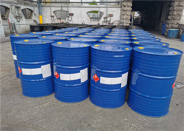 Good price Transparent Propylene Glycol Monomethyl Ether Acetate / 2-Methoxy-1-Methylethyl Acetate online