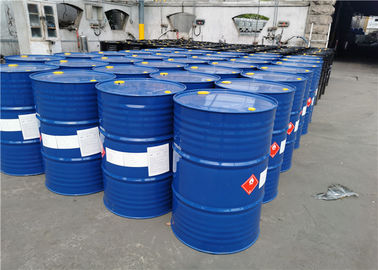 Good price Water Soluble Propylene Glycol Monomethyl Ether Acetate PMA Melting Point -87 ºc online