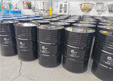 Good price DPE Industry Grade Dipropylene Glycol Monoethyl Ether Cas Number 15764-24-6 online