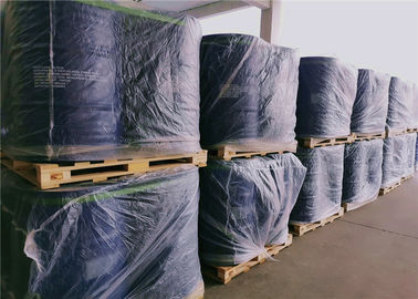 Good price 770-35-4 PPH Coating Auxiliary Agents Colorless Organic Solvent 1-Phenoxy-2-propanol online
