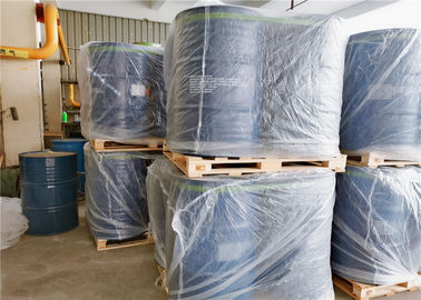 DPNP Dipropylene Glycol Monopropyl Ether As Alcohol Dispersing Agent And Thinner Anti Freeze Extractor