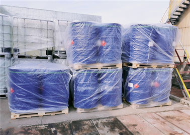 Professional Propylene Glycol Monopropyl Ether Pnp Cas 1569-01-3 , 1-Propoxy-2-propanol
