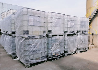 Good price Water Soluble Eco Solvent Propylene Glycol N-propyl Ether Arcosolv PNP 1569-01-3 online