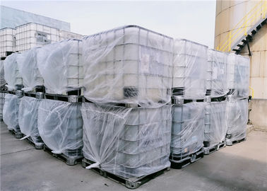 Pnp Used As A Solvent For Nitro-Cotton , Spray-Paint Propylene Glycol Monopropyl Ether