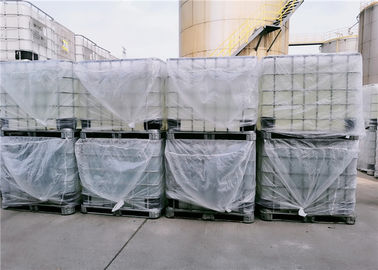 DPNB Alcohol Ether Chemical Dipropylene Glycol Butyl Ether 29911-28-2 Propylene Glycol Monobutyl Ether