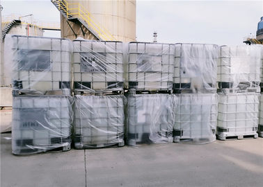 DPNB Alcohol Ether Chemical Dipropylene Glycol Butyl Ether 29911-28-2 1-(2- Butoxy -1- methylethoxy )-2- propanol
