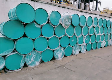 Good price Cas No 20324-33-8 Low Viscosity Tripropylene Glycol Methyl Ether With 29 Surface Tension online