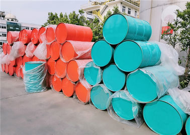 Good price Coupling Agent Solvent Propylene Glycol N-Propyl Ether / C6H14O2 Glycol Ether PNP online