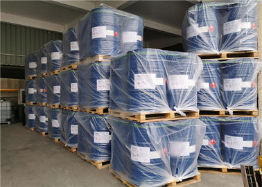 1569-01-3 Pnp Printing Ink , Printing And Dyeing Industry Propylene Glycol Monopropyl Ether
