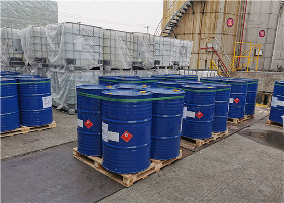 Good price Advanced Industrial Solvents Propylene Glycol Monomethyl Ether Propionate online