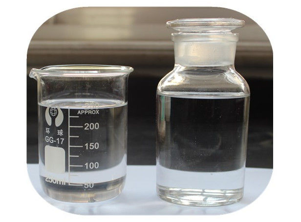 99% Purity Propylene Glycol Monomethyl Ether Acetate PGMEA Cas No 108-65-6
