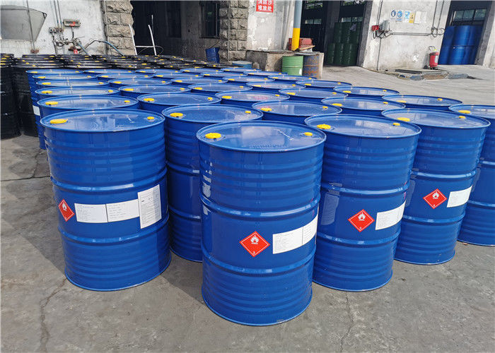99% Glycol Ether Ethoxy Propanol Cas Number 1569-02-4 Cleaning Agent