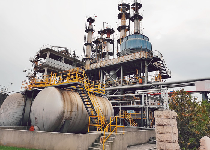 Cleaning agent Tripropylene Glycol Butyl Ether Tripropylene Glycol