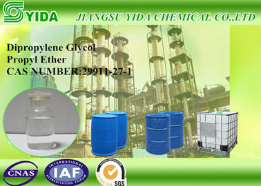 Good price Propylene Glycol N-Propyl Ether 99% Purity Monopropylene Glycol N-Propyl Ether online
