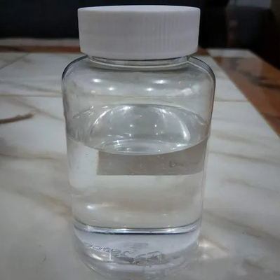 Good price 99.8% Purity Industrial Grade Propylene Oxide CAS 75-56-9 For Plastics Industry online