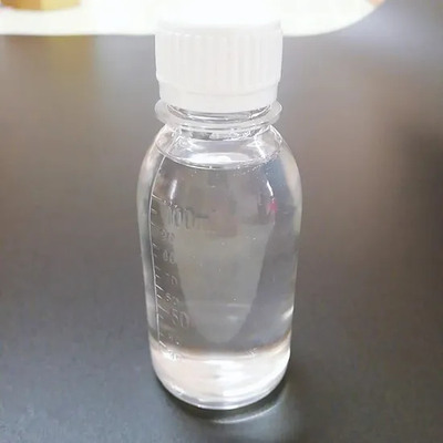 Good price Propylene Oxide / Po (C₃H₆O) As Chemical Raw Material CAS 75-56-9 online