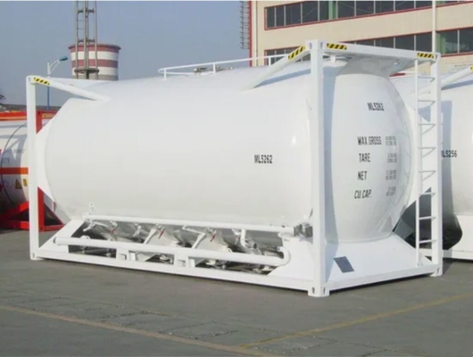 Good price Manufacturer supply industry grade Propylene Oxide CAS 75-56-9 with best price online