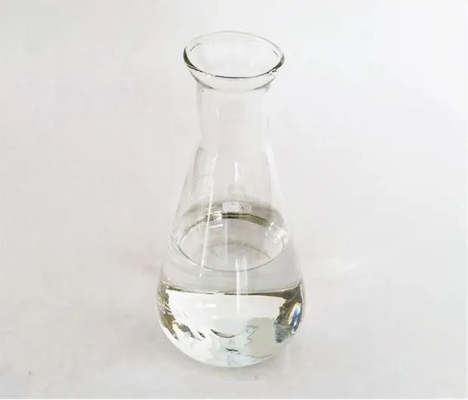 Good price Hot Sale Soluble in Water Most Organic Solvents Colorless Liquid High Purity Propylene Oxide CAS No 75-56-9 online