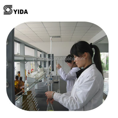 Good price Flash Point 61 °C Vapor Pressure 0.5 MmHg At 20 °C Propylene Glycol Monobutyl Ether and for Chemical Industry online
