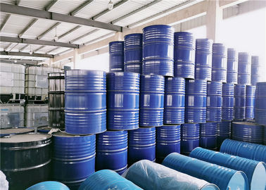 Good price PNP High Purity Propylene Glycol Monopropyl Ether Cas 1569-01-3 With CE Certificate online
