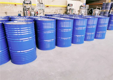 Good price CAS 1569-01-3 CE Certificate Pnp 99.5% Content Propylene Glycol Monopropyl Ether online